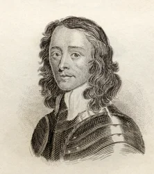Charles Fleetwood